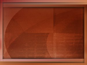 万字拆解FaaS的成功要素